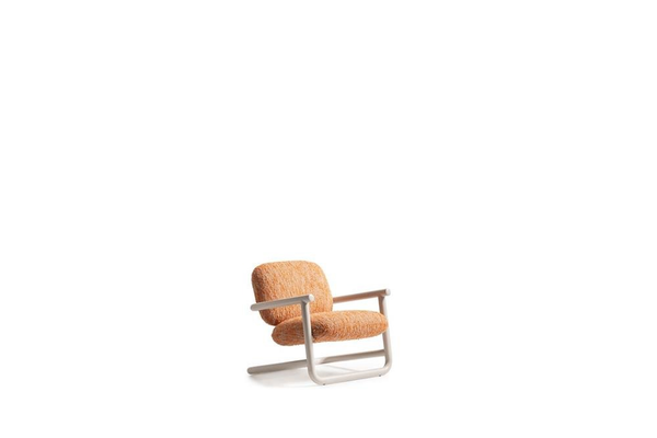 Sanremo Living Room Set
