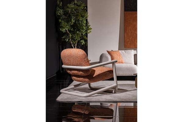 Sanremo Living Room Set