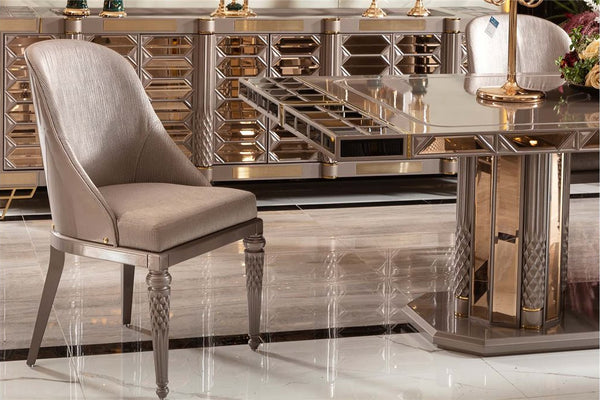 Skopelos Dining Set
