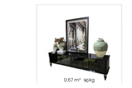 Sorrento Dining Set