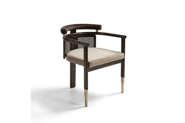 Spoleto Dining Set