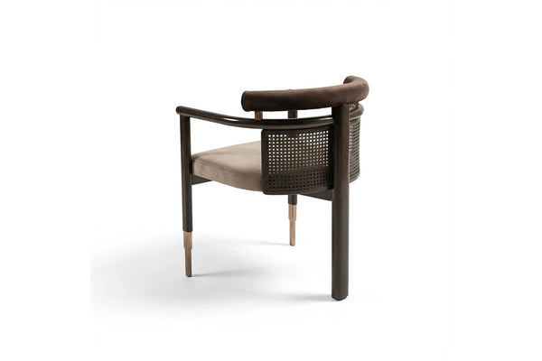Spoleto Dining Set
