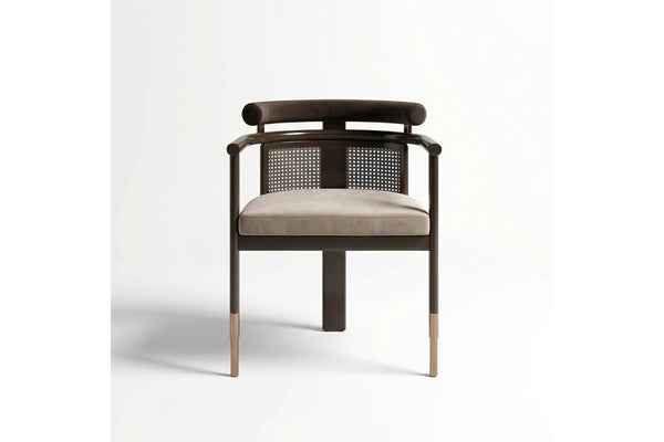 Spoleto Dining Set