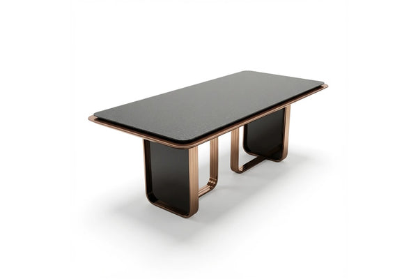 Spoleto Dining Set