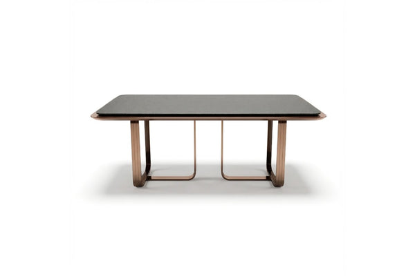 Spoleto Dining Set