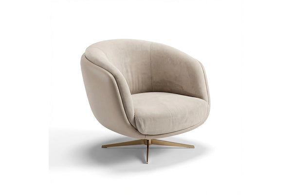 Spoleto Sofa Set