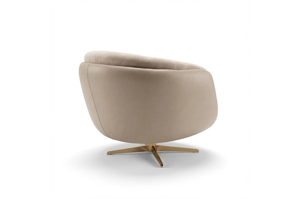 Spoleto Sofa Set