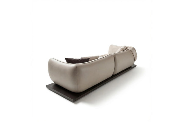 Spoleto Sofa Set