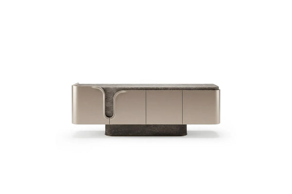 Conjunto de jantar Stresa
