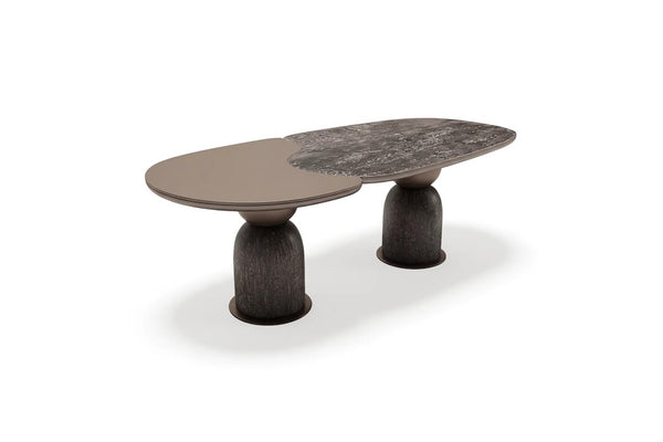 Conjunto de jantar Stresa