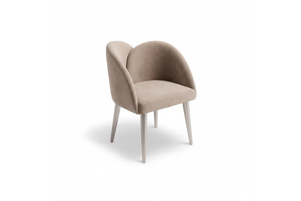 Conjunto de jantar Stresa