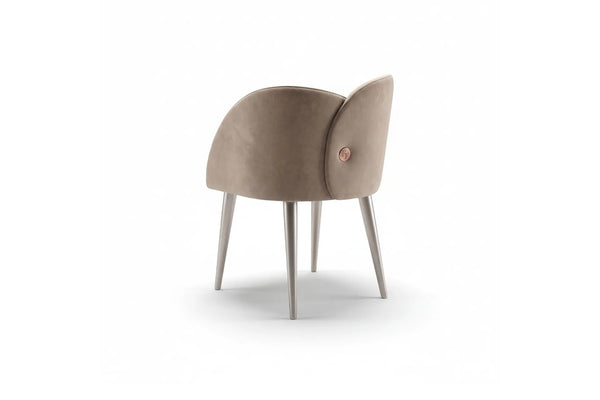 Conjunto de jantar Stresa