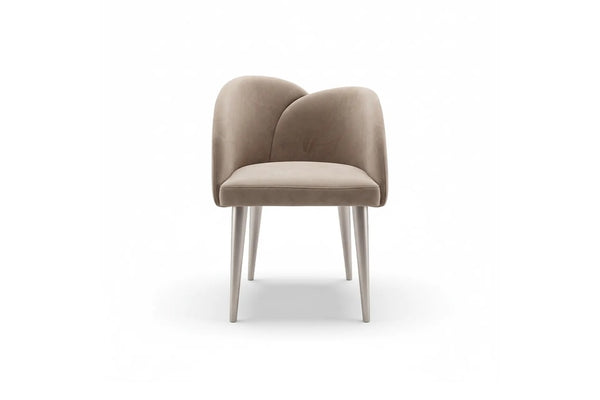 Conjunto de jantar Stresa