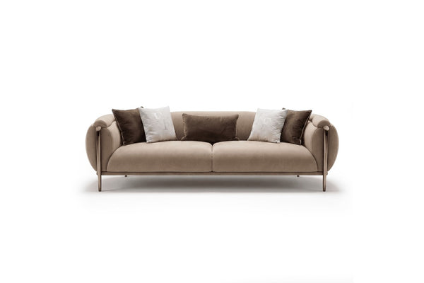Stresa Sofa Set