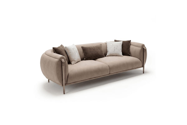 Stresa Sofa Set