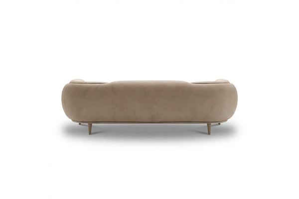Stresa Sofa Set