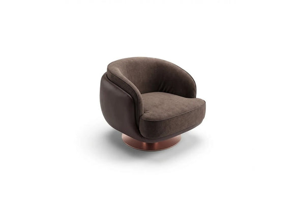 Stresa Sofa Set