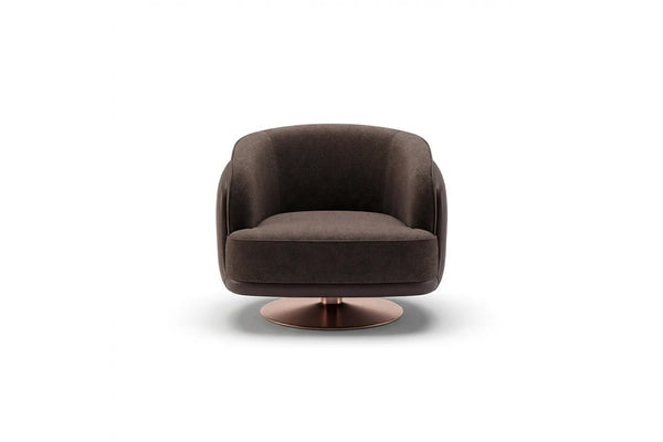 Stresa Sofa Set