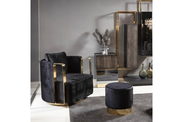 Sulmona Sofa Set