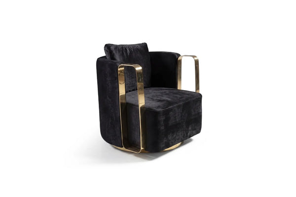 Sulmona Sofa Set