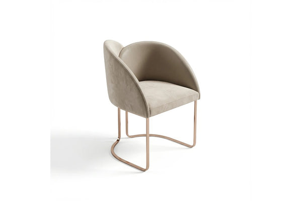 Tivoli Dining Set
