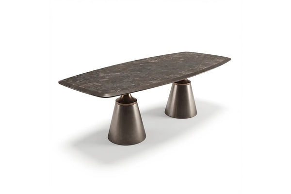 Tivoli Dining Set