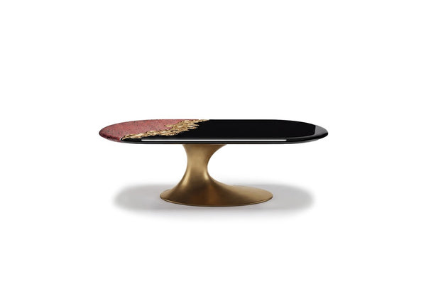 Trento Dining Set