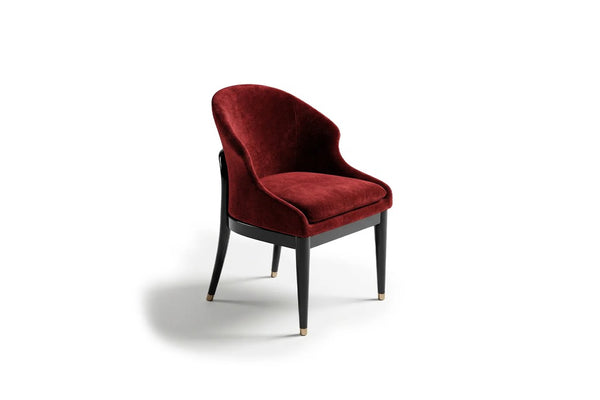 Trento Dining Set