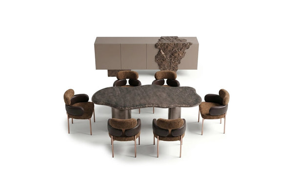 Urbino Dining Set