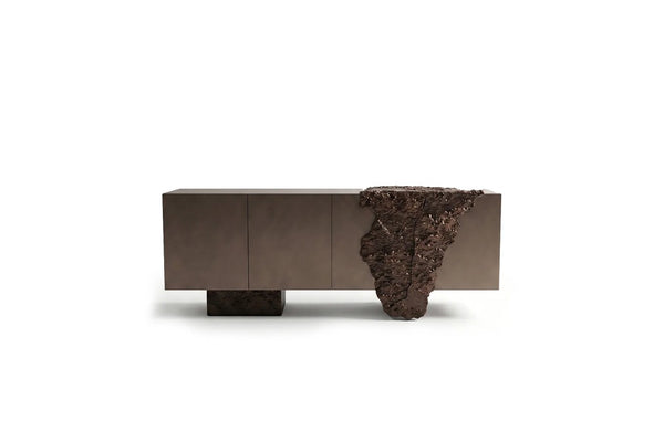 Urbino Dining Set