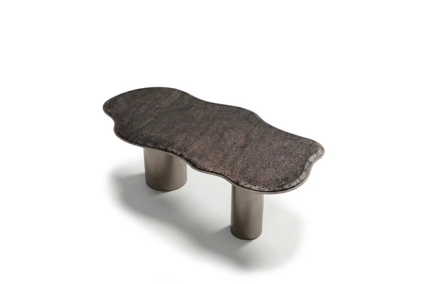 Urbino Dining Set