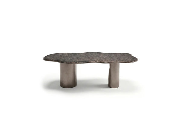 Urbino Dining Set