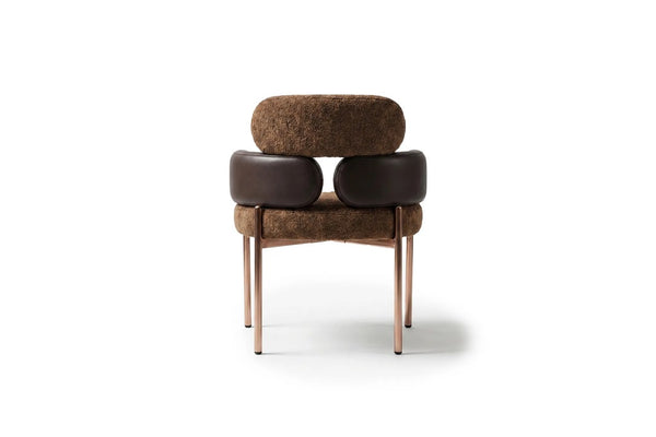 Urbino Dining Set