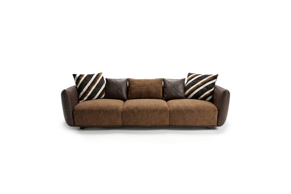 Urbino Sofa Set