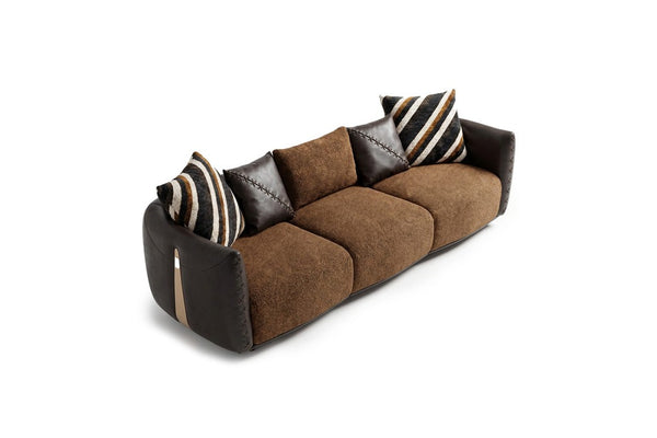 Urbino Sofa Set