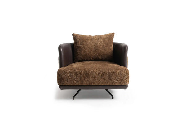 Urbino Sofa Set