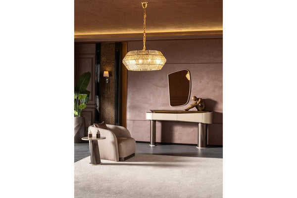 Verona Dining Set - 2