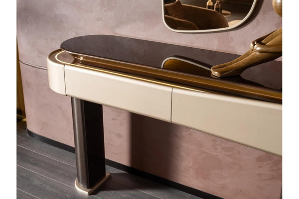 Verona Dining Set - 3