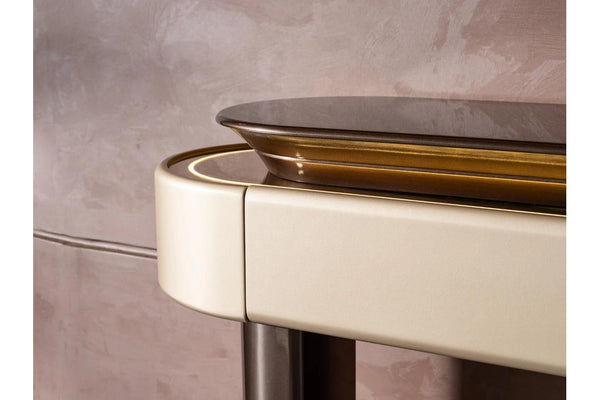 Verona Dining Set - 5
