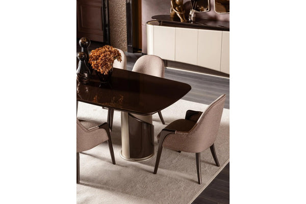 Verona Dining Set - 10