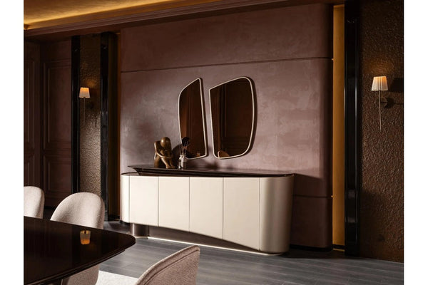 Verona Dining Set - 12