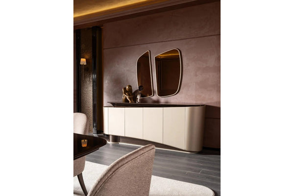Verona Dining Set - 13