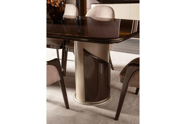 Verona Dining Set - 14