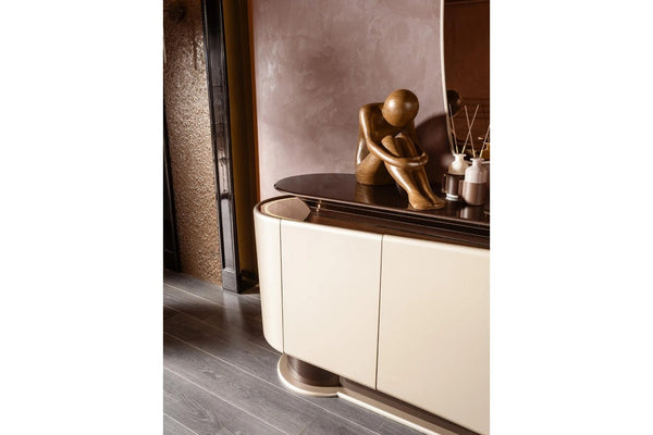 Verona Dining Set - 15