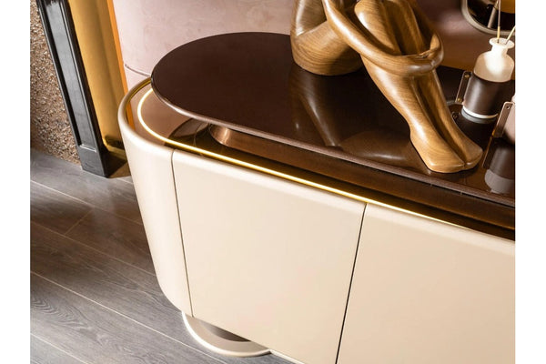 Verona Dining Set - 16