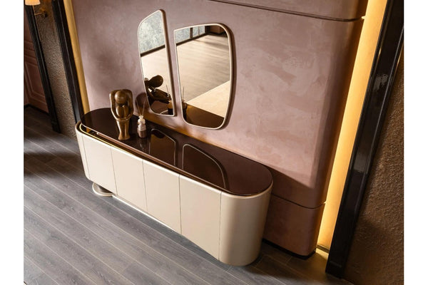 Verona Dining Set - 17