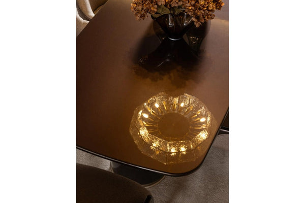 Verona Dining Set - 19