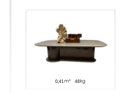 Verona Dining Set