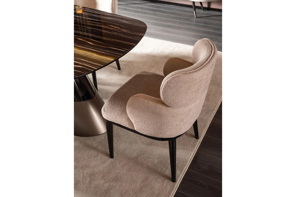 Vienna Dining Set - 12