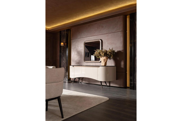 Vienna Dining Set - 13